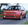 Citroen Saxo Ph1