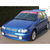 Citroen Saxo Ph1