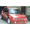 Citroen Saxo Ph1