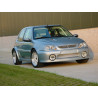 Citroen Saxo 2 1999-