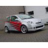 Citroen C2 2003-2009