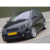 Citroen C2 2003-2009