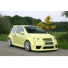 Citroen C2 2003-2009