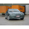 Citroen Xantia phase 1