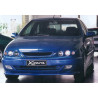 Citroen Xsara phase 1