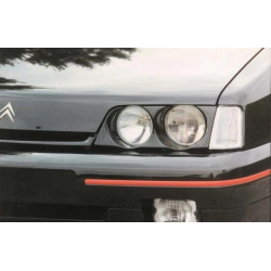 Citroen ZX