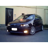 Fiat Punto 1993- (176)