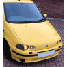 Fiat Punto 1993- (176)