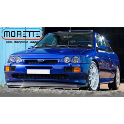 Ford Escort MK5 RS2000/Cosworth