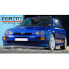 Ford Escort MK5 RS2000/Cosworth