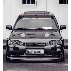 Ford Escort MK5 RS2000/Cosworth