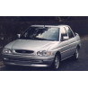 Ford Escort/Orion MK5