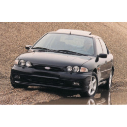 Ford Mondeo Phase 1 -96