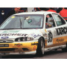 Ford Mondeo Phase 1 -96