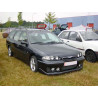 Ford Mondeo Phase 1 -96