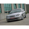 Ford Mondeo Phase 2