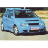 Volkswagen Polo N6 96-