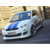 Ford Fiesta MK6 ib