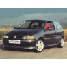 Volkswagen Polo N6 96-