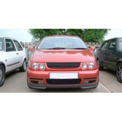 Volkswagen Polo N6 96-