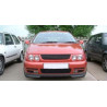 Volkswagen Polo N6 96-