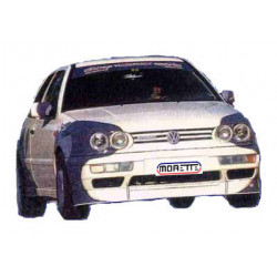 Volkswagen Golf MK3