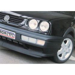 Volkswagen Golf MK3