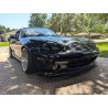 Mazda MX5 Black or Chrome Edition