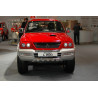 Mitsubishi L200 HB3/H1 96-