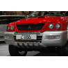 Mitsubishi L200 HB3/H1 96-