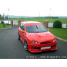 Opel Corsa B