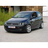 Opel Corsa C and C Combo