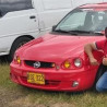 Opel Corsa B S A