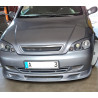 Opel Astra G 98-04