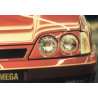 Opel Omega A -93