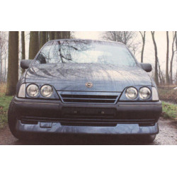 Opel Omega A -93