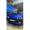 Peugeot 106 Ph1