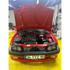 Peugeot 106 Ph1