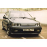 Peugeot 106 Ph1