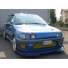 Peugeot 106 Ph1