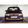 Peugeot 205 S2