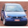 Seat Arosa