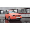 Seat Arosa