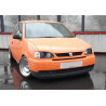 Seat Arosa