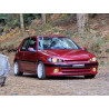 Peugeot 106 2