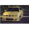 SEAT Ibiza 2000 Black Edition