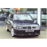 SEAT Ibiza 2000 Black Edition