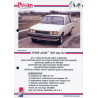 Peugeot 305