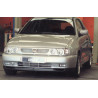 SEAT Ibiza 1997-2000