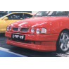 SEAT Ibiza 93-96